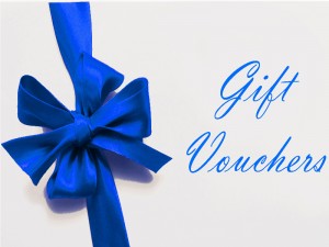 gift-voucher-blue